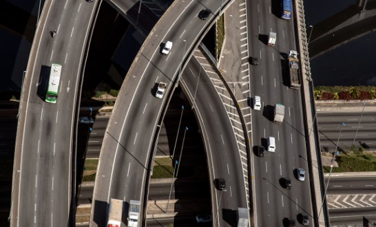 Generic placeholder image